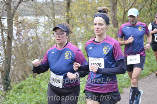 Les Foulees du Dragon 2025/FDRAGON_2025_01309.JPG